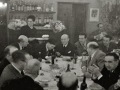 BANQUETE HOMENAJE AL PELOTARI "ATANO III". (Foto 20/20)