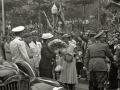 VISITA DE FRANCISCO FRANCO A LA LOCALIDAD DE TOLOSA. (Foto 3/21)