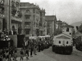 VISITA DE FRANCISCO FRANCO A LA LOCALIDAD DE TOLOSA. (Foto 9/21)
