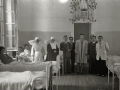 HOSPITAL CIVIL DE  SAN ANTONIO ABAD. (Foto 1/9)