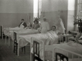 HOSPITAL CIVIL DE  SAN ANTONIO ABAD. (Foto 2/9)