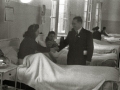 HOSPITAL CIVIL DE  SAN ANTONIO ABAD. (Foto 8/9)
