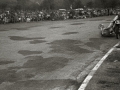 CARRERA DE MOTOS CON SIDECAR EN EL CIRCUITO DE AMARA. (Foto 9/18)