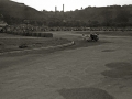 CARRERA DE MOTOS CON SIDECAR EN EL CIRCUITO DE AMARA. (Foto 11/18)