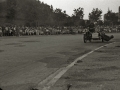 CARRERA DE MOTOS CON SIDECAR EN EL CIRCUITO DE AMARA. (Foto 16/18)
