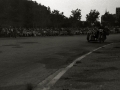 CARRERA DE MOTOS CON SIDECAR EN EL CIRCUITO DE AMARA. (Foto 17/18)