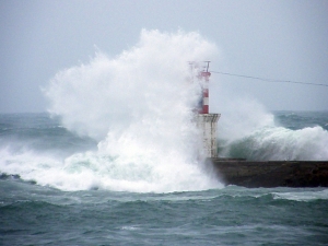 OLATUAK PASAI DONIBANE 2