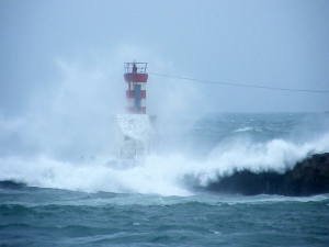 OLATUAK PASAI DONIBANE 3