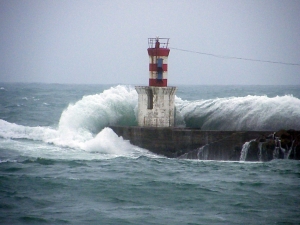 OLATUAK PASAI DONIBANE 4