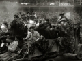 CARNAVALES EN TOLOSA. (Foto 3/4)
