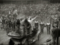 CARNAVALES EN TOLOSA. (Foto 4/4)