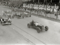 CARRERA AUTOMOVILISTICA EN EL CIRCUITO DE LASARTE. (Foto 1/493)