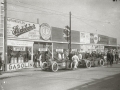 CARRERA AUTOMOVILISTICA EN EL CIRCUITO DE LASARTE. (Foto 2/493)