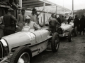 CARRERA AUTOMOVILISTICA EN EL CIRCUITO DE LASARTE. (Foto 4/493)