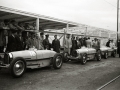 CARRERA AUTOMOVILISTICA EN EL CIRCUITO DE LASARTE. (Foto 6/493)