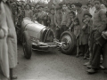 CARRERA AUTOMOVILISTICA EN EL CIRCUITO DE LASARTE. (Foto 8/493)