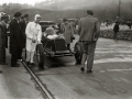 CARRERA AUTOMOVILISTICA EN EL CIRCUITO DE LASARTE. (Foto 9/493)