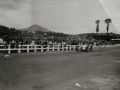 CARRERA AUTOMOVILISTICA EN EL CIRCUITO DE LASARTE. (Foto 10/493)