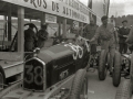 CARRERA AUTOMOVILISTICA EN EL CIRCUITO DE LASARTE. (Foto 17/493)
