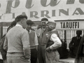 CARRERA AUTOMOVILISTICA EN EL CIRCUITO DE LASARTE. (Foto 18/493)