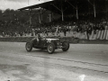 CARRERA AUTOMOVILISTICA EN EL CIRCUITO DE LASARTE. (Foto 19/493)