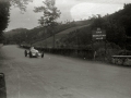 CARRERA AUTOMOVILISTICA EN EL CIRCUITO DE LASARTE. (Foto 23/493)