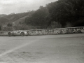 CARRERA AUTOMOVILISTICA EN EL CIRCUITO DE LASARTE. (Foto 24/493)