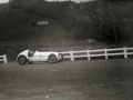 CARRERA AUTOMOVILISTICA EN EL CIRCUITO DE LASARTE. (Foto 26/493)