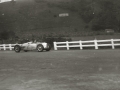 CARRERA AUTOMOVILISTICA EN EL CIRCUITO DE LASARTE. (Foto 27/493)