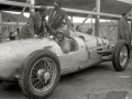 CARRERA AUTOMOVILISTICA EN EL CIRCUITO DE LASARTE. (Foto 28/493)