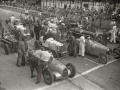 CARRERA AUTOMOVILISTICA EN EL CIRCUITO DE LASARTE. (Foto 29/493)