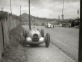 CARRERA AUTOMOVILISTICA EN EL CIRCUITO DE LASARTE. (Foto 30/493)