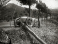 CARRERA AUTOMOVILISTICA EN EL CIRCUITO DE LASARTE. (Foto 31/493)