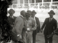 CARRERA AUTOMOVILISTICA EN EL CIRCUITO DE LASARTE. (Foto 36/493)