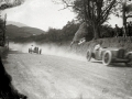 CARRERA AUTOMOVILISTICA EN EL CIRCUITO DE LASARTE. (Foto 37/493)