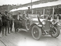 CARRERA AUTOMOVILISTICA EN EL CIRCUITO DE LASARTE. (Foto 52/493)