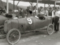 CARRERA AUTOMOVILISTICA EN EL CIRCUITO DE LASARTE. (Foto 54/493)