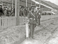 CARRERA AUTOMOVILISTICA EN EL CIRCUITO DE LASARTE. (Foto 56/493)