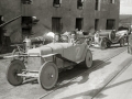 CARRERA AUTOMOVILISTICA EN EL CIRCUITO DE LASARTE. (Foto 58/493)