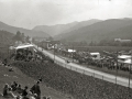 CARRERA AUTOMOVILISTICA EN EL CIRCUITO DE LASARTE. (Foto 59/493)