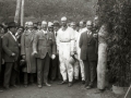 CARRERA AUTOMOVILISTICA EN EL CIRCUITO DE LASARTE. (Foto 60/493)