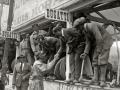 CARRERA AUTOMOVILISTICA EN EL CIRCUITO DE LASARTE. (Foto 61/493)