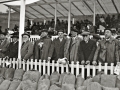CARRERA AUTOMOVILISTICA EN EL CIRCUITO DE LASARTE. (Foto 62/493)