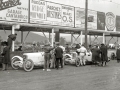 CARRERA AUTOMOVILISTICA EN EL CIRCUITO DE LASARTE. (Foto 65/493)