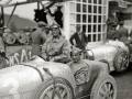 CARRERA AUTOMOVILISTICA EN EL CIRCUITO DE LASARTE. (Foto 66/493)