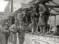 CARRERA AUTOMOVILISTICA EN EL CIRCUITO DE LASARTE. (Foto 67/493)