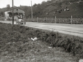 CARRERA AUTOMOVILISTICA EN EL CIRCUITO DE LASARTE. (Foto 69/493)