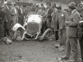 CARRERA AUTOMOVILISTICA EN EL CIRCUITO DE LASARTE. (Foto 70/493)