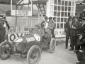 CARRERA AUTOMOVILISTICA EN EL CIRCUITO DE LASARTE. (Foto 71/493)