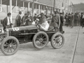 CARRERA AUTOMOVILISTICA EN EL CIRCUITO DE LASARTE. (Foto 73/493)